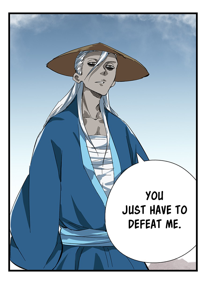 Page 15 of Chapter 34