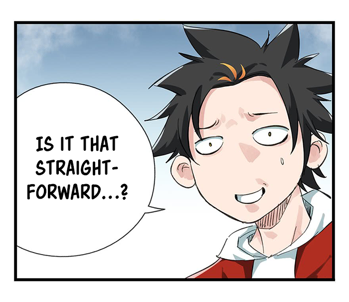 Page 16 of Chapter 34