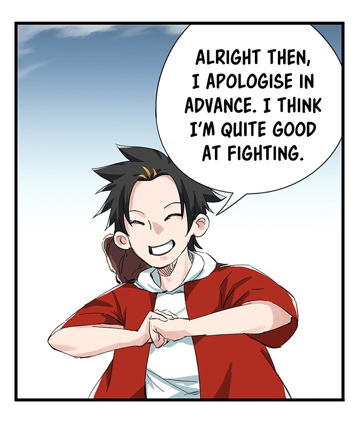 Page 17 of Chapter 34