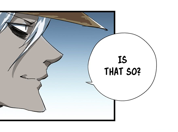 Page 18 of Chapter 34