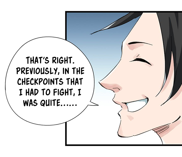 Page 19 of Chapter 34
