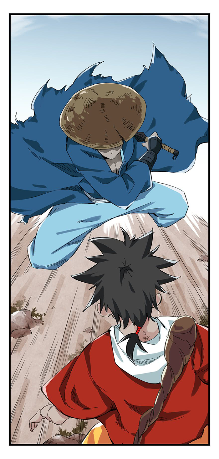 Page 20 of Chapter 34