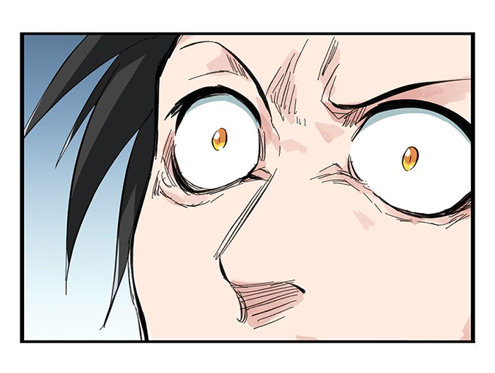 Page 21 of Chapter 34