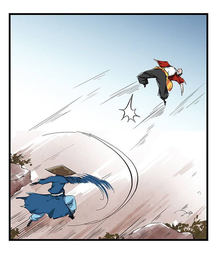 Page 22 of Chapter 34