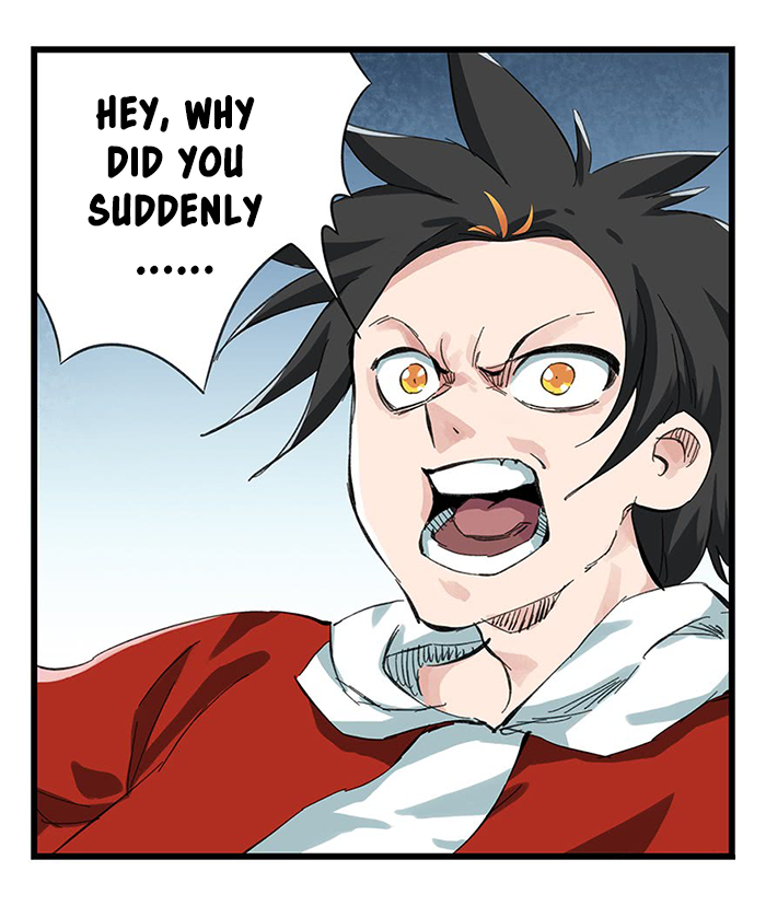 Page 23 of Chapter 34