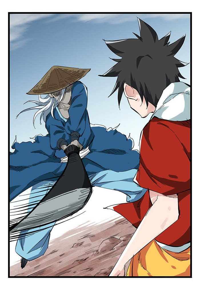 Page 24 of Chapter 34