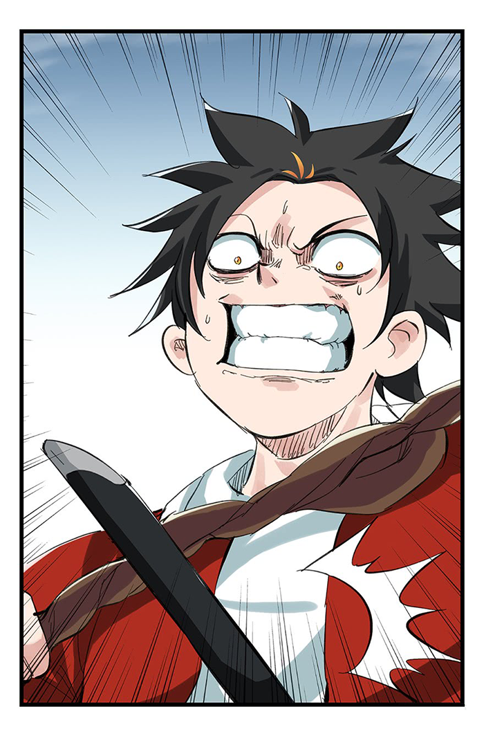 Page 25 of Chapter 34