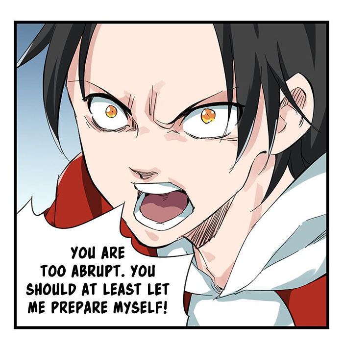Page 26 of Chapter 34
