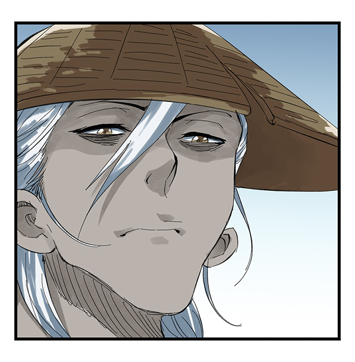 Page 27 of Chapter 34
