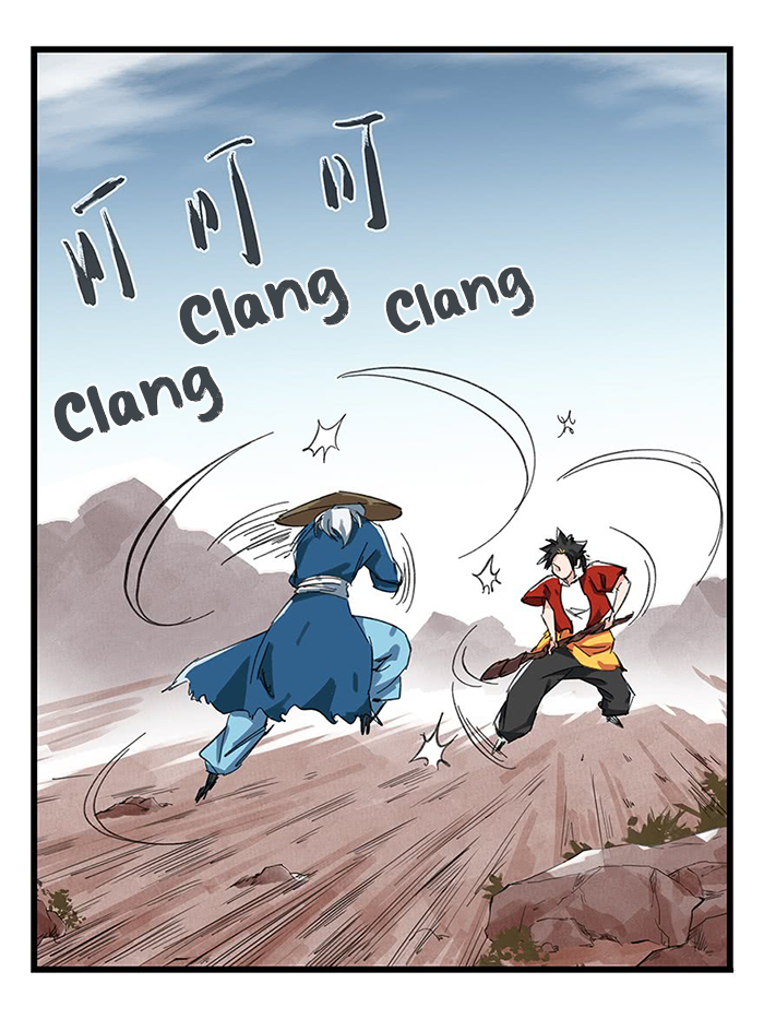 Page 28 of Chapter 34