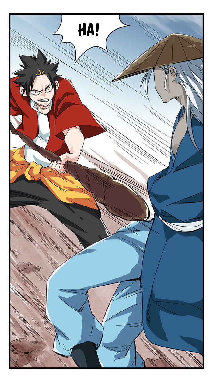 Page 29 of Chapter 34