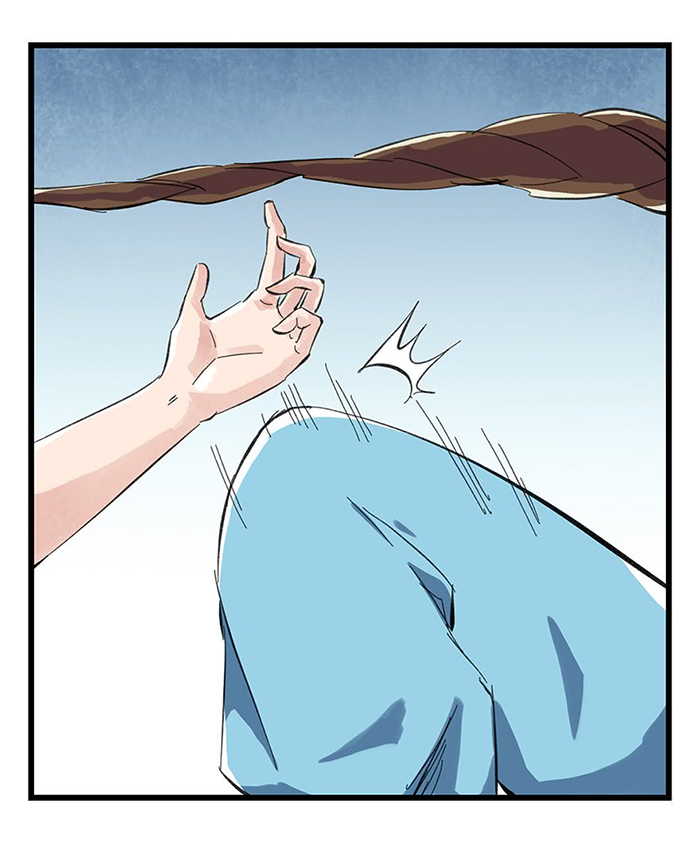 Page 30 of Chapter 34