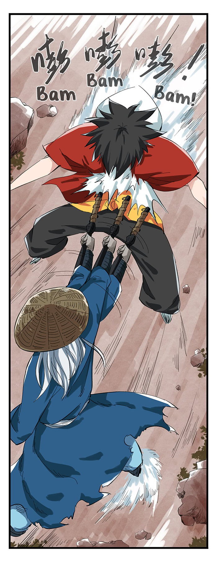 Page 31 of Chapter 34