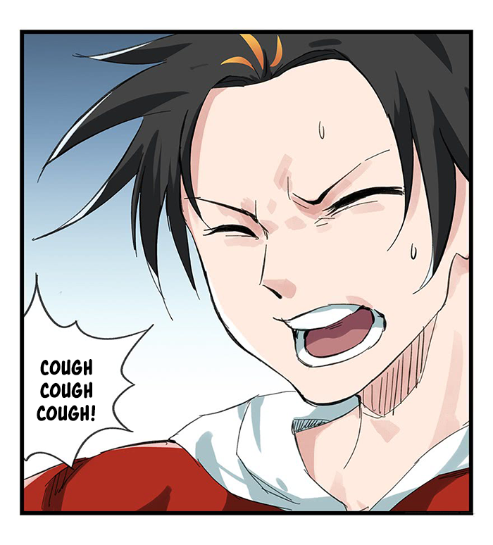 Page 32 of Chapter 34