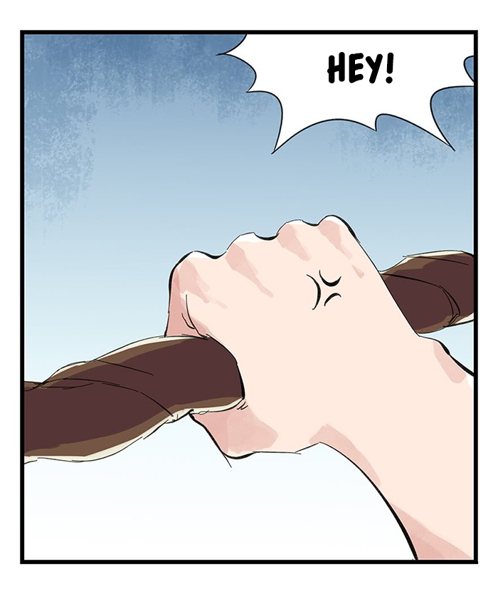 Page 33 of Chapter 34