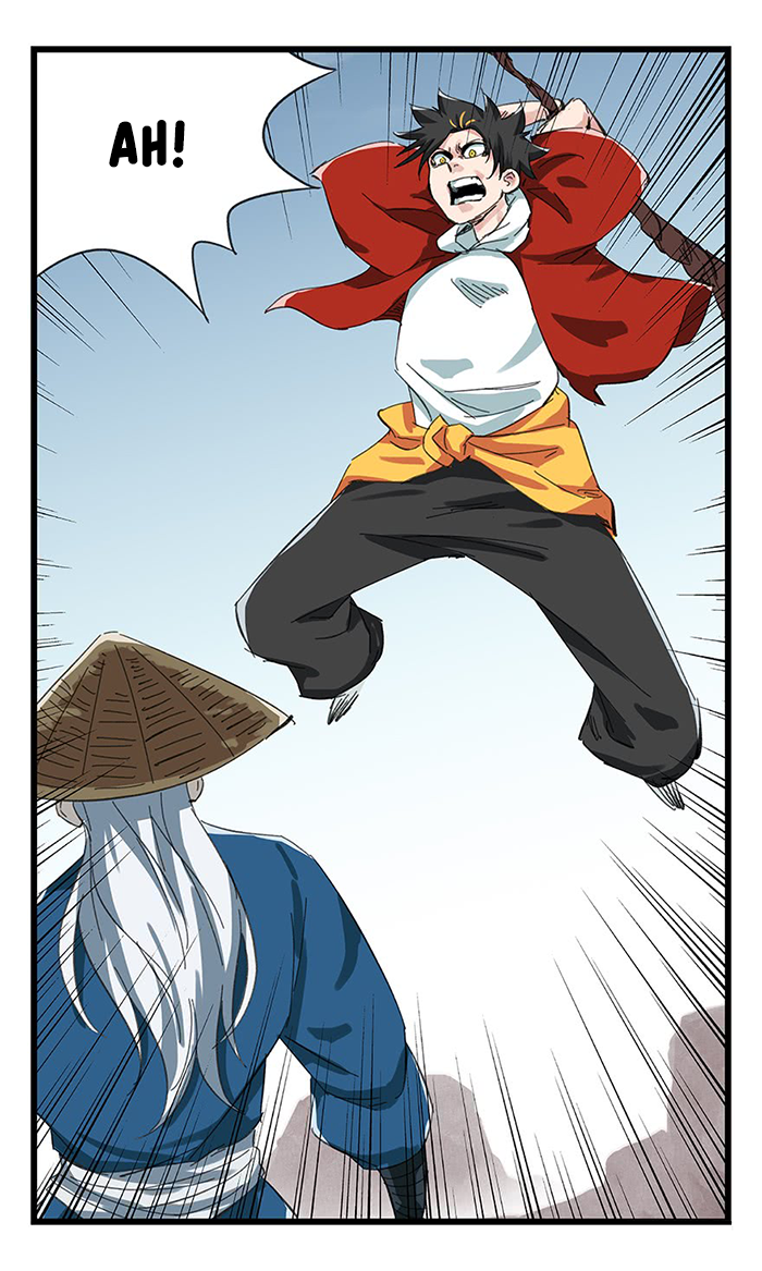 Page 34 of Chapter 34