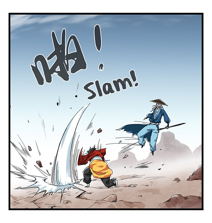Page 35 of Chapter 34
