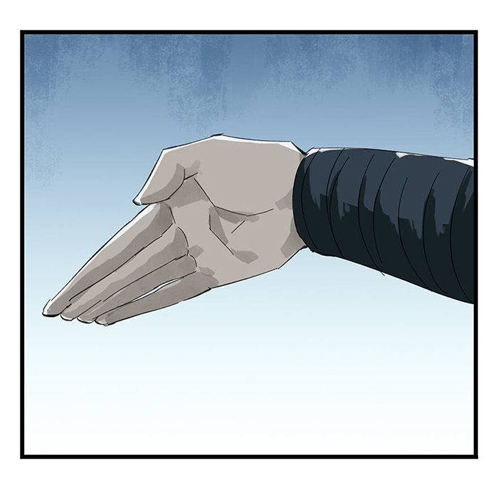 Page 36 of Chapter 34
