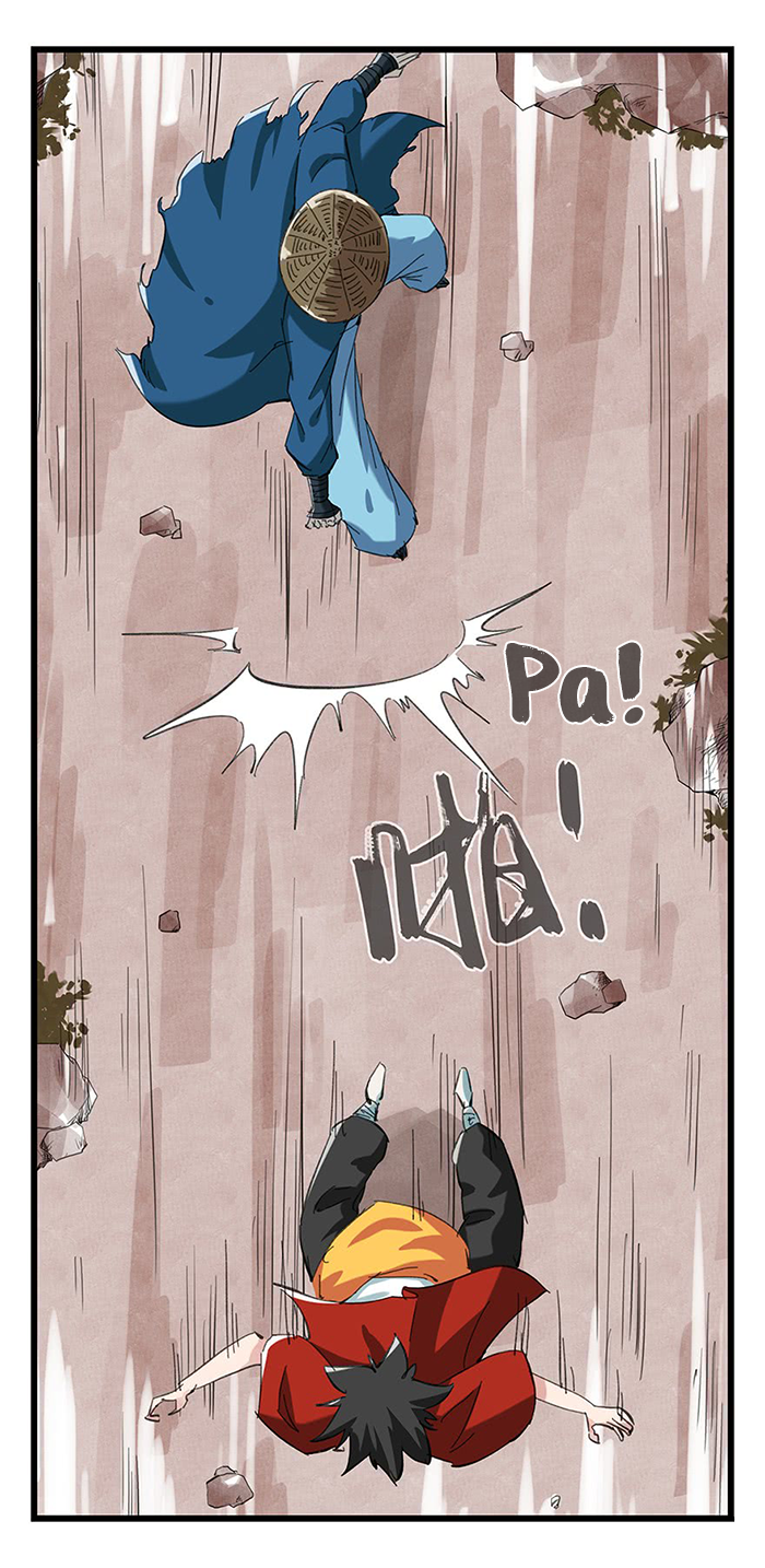Page 37 of Chapter 34