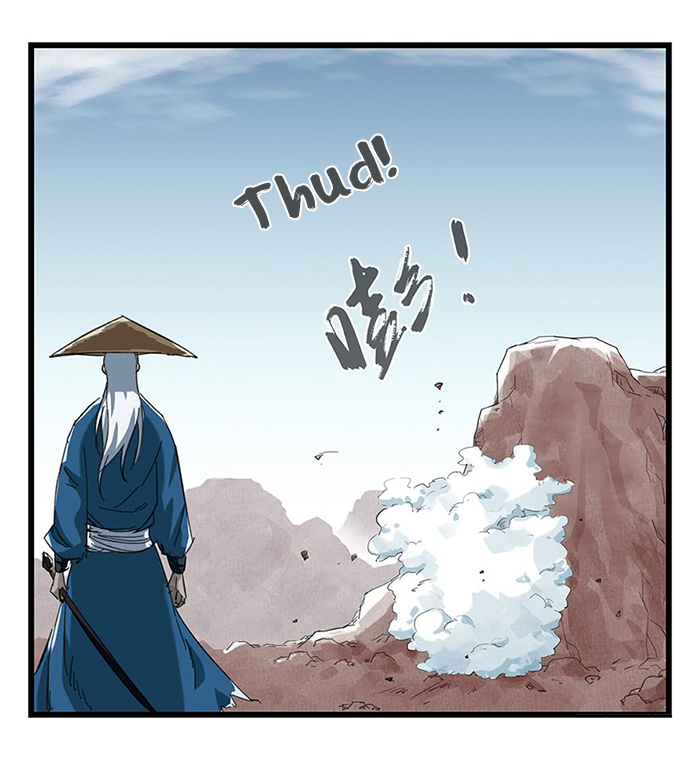 Page 38 of Chapter 34