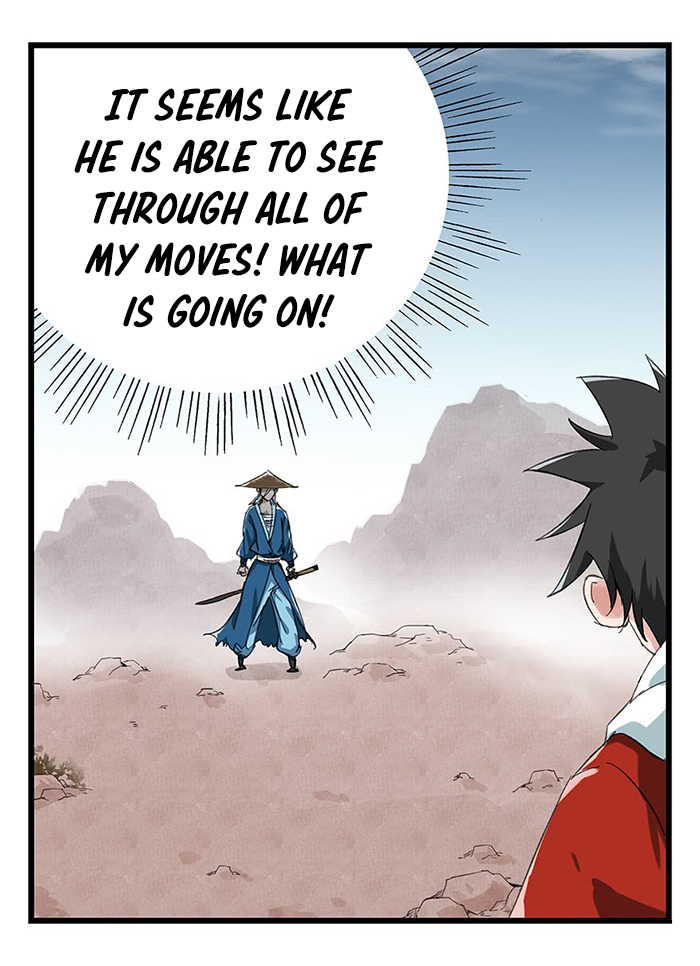 Page 41 of Chapter 34