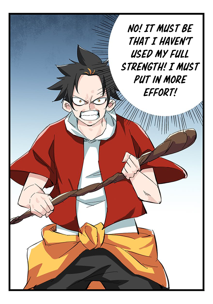Page 42 of Chapter 34