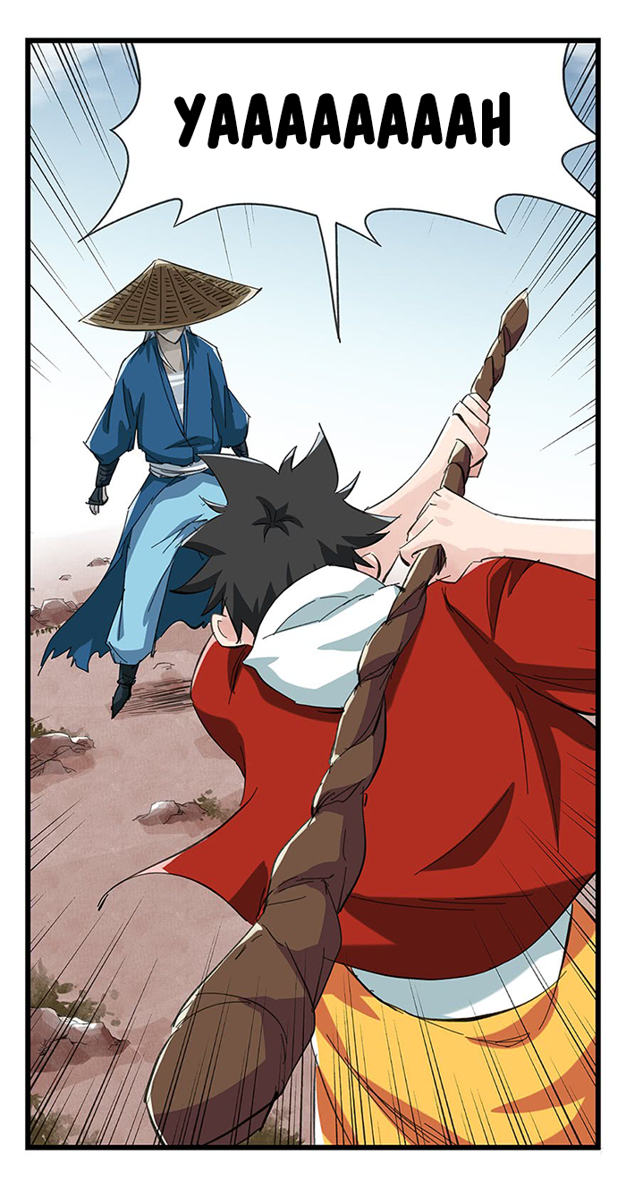 Page 43 of Chapter 34
