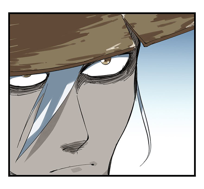 Page 44 of Chapter 34