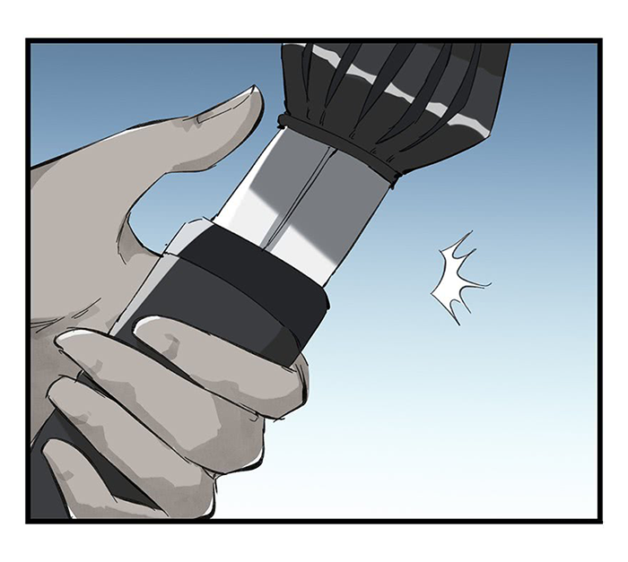 Page 45 of Chapter 34