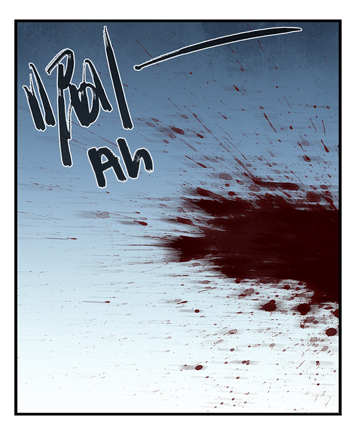 Page 46 of Chapter 34