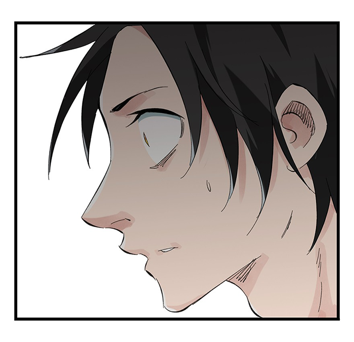 Page 47 of Chapter 34