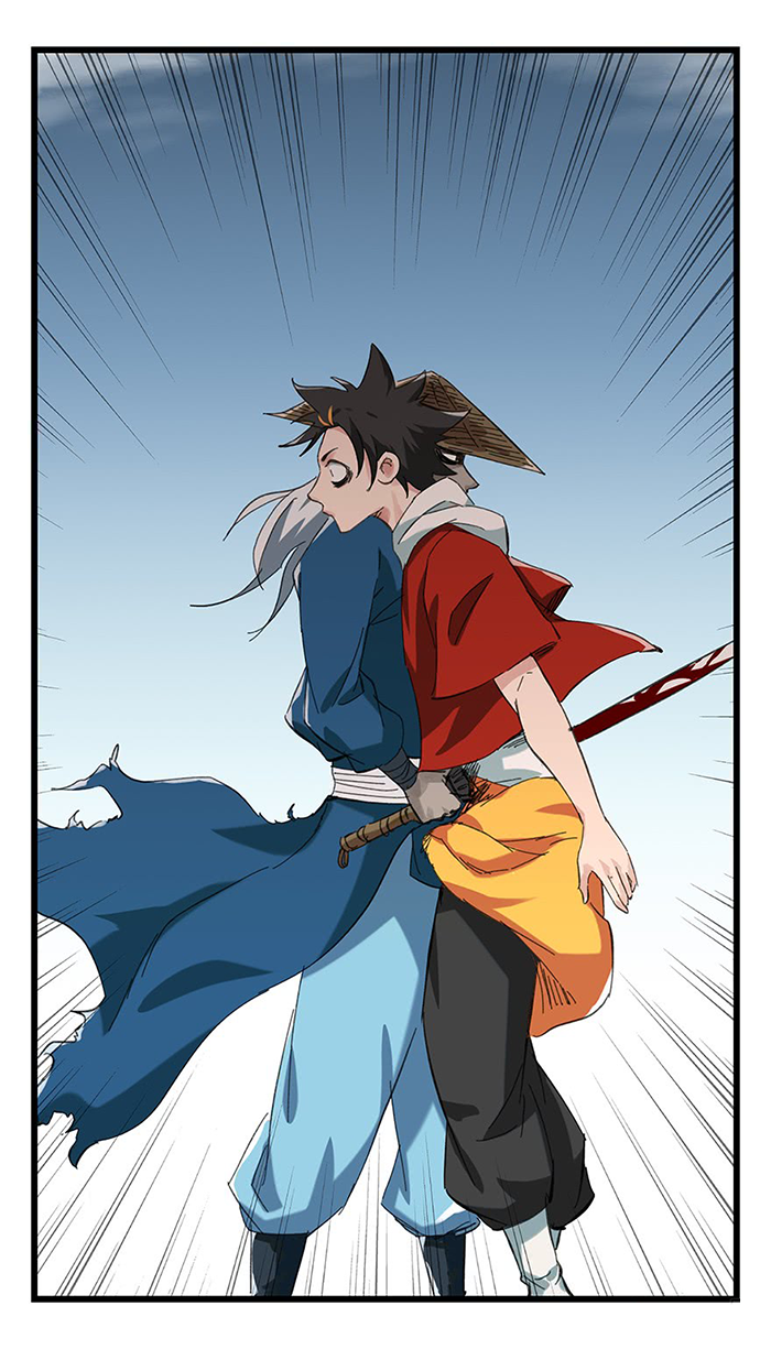 Page 48 of Chapter 34
