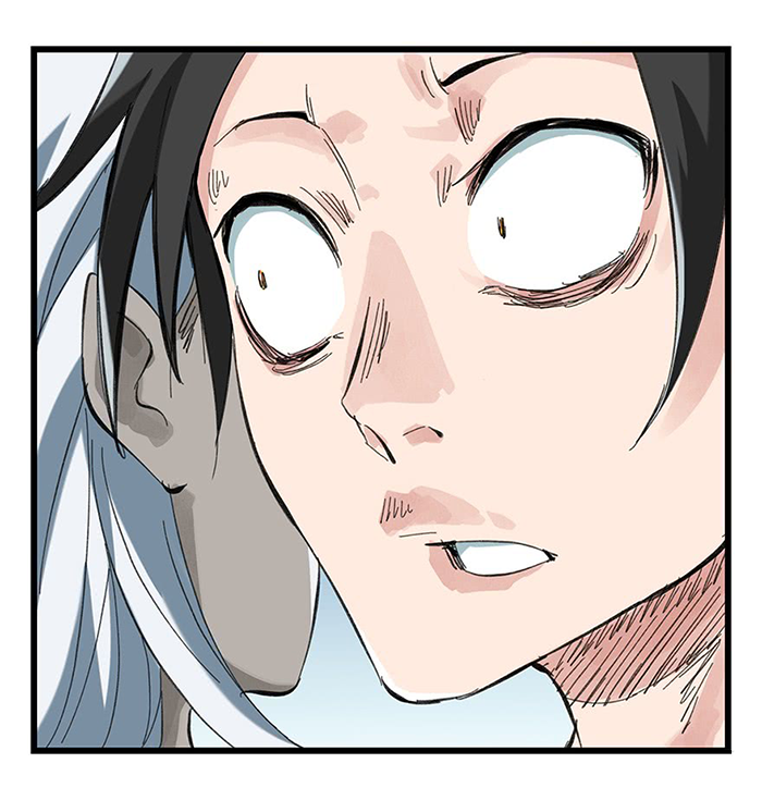Page 2 of Chapter 35