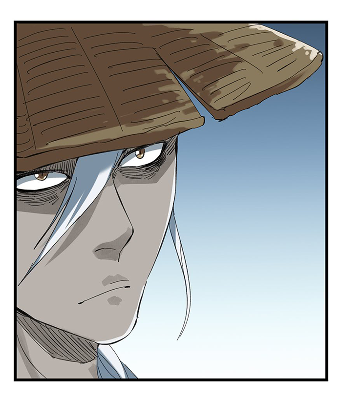 Page 3 of Chapter 35