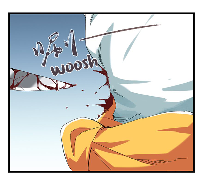 Page 4 of Chapter 35