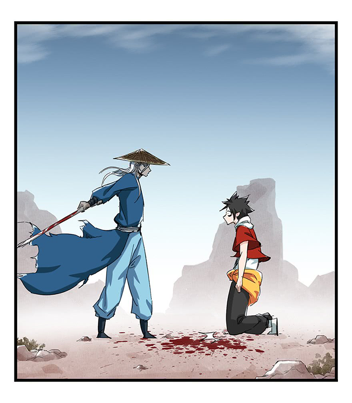 Page 5 of Chapter 35
