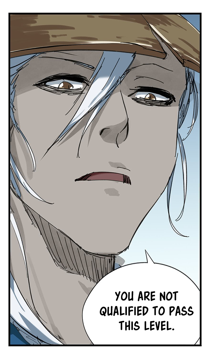 Page 7 of Chapter 35
