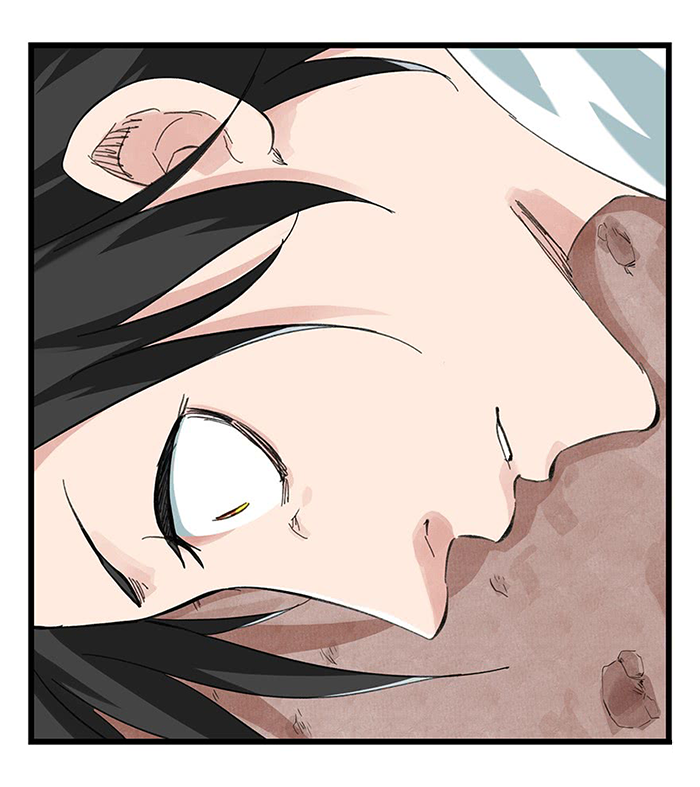 Page 8 of Chapter 35