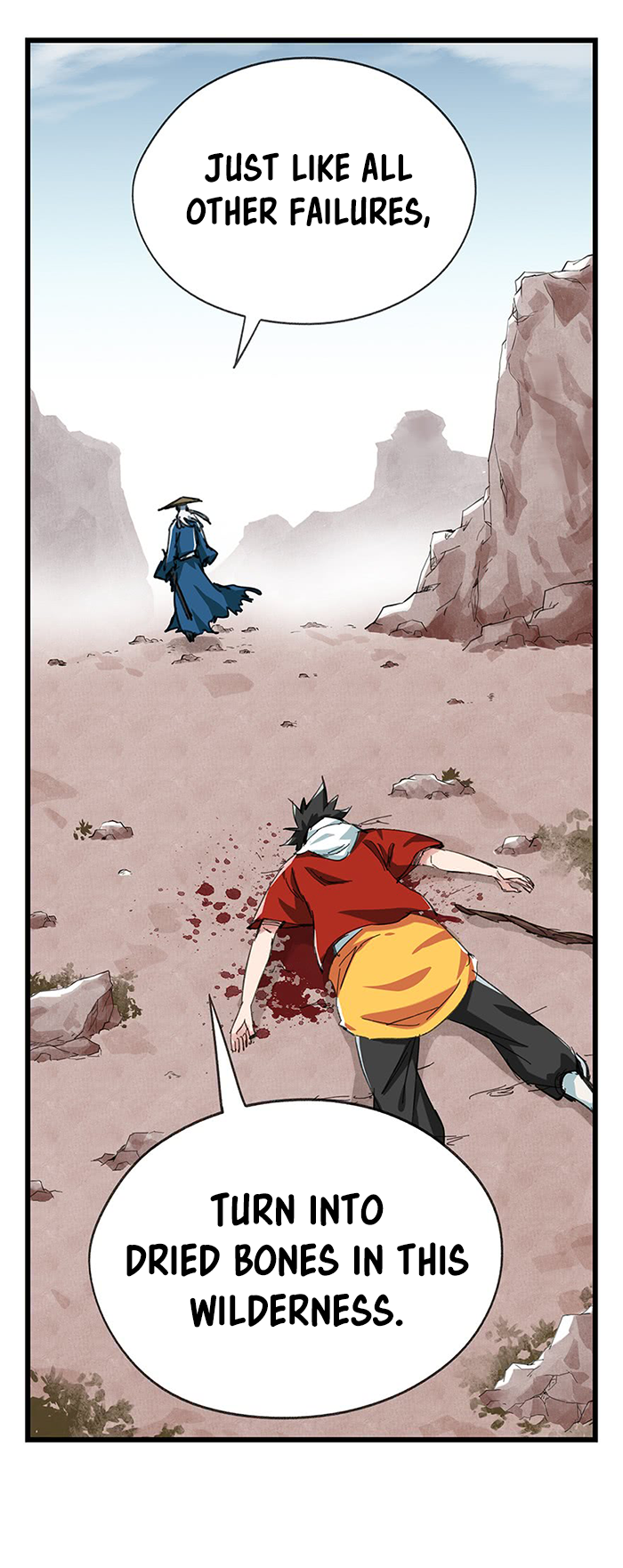 Page 9 of Chapter 35