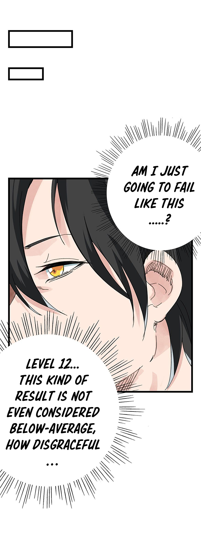 Page 10 of Chapter 35