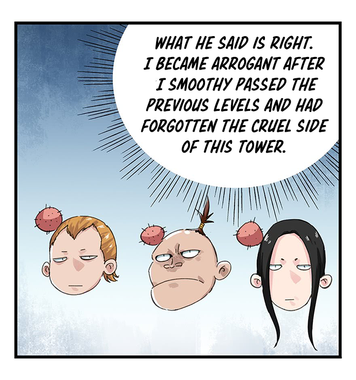 Page 11 of Chapter 35