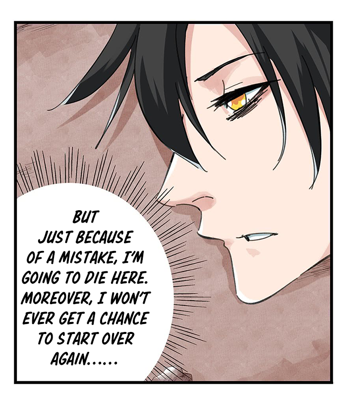 Page 12 of Chapter 35