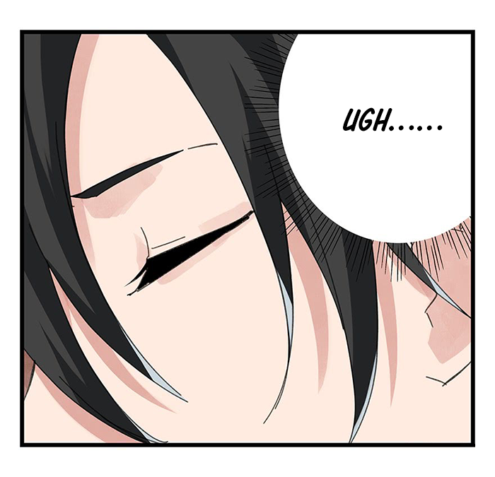 Page 13 of Chapter 35