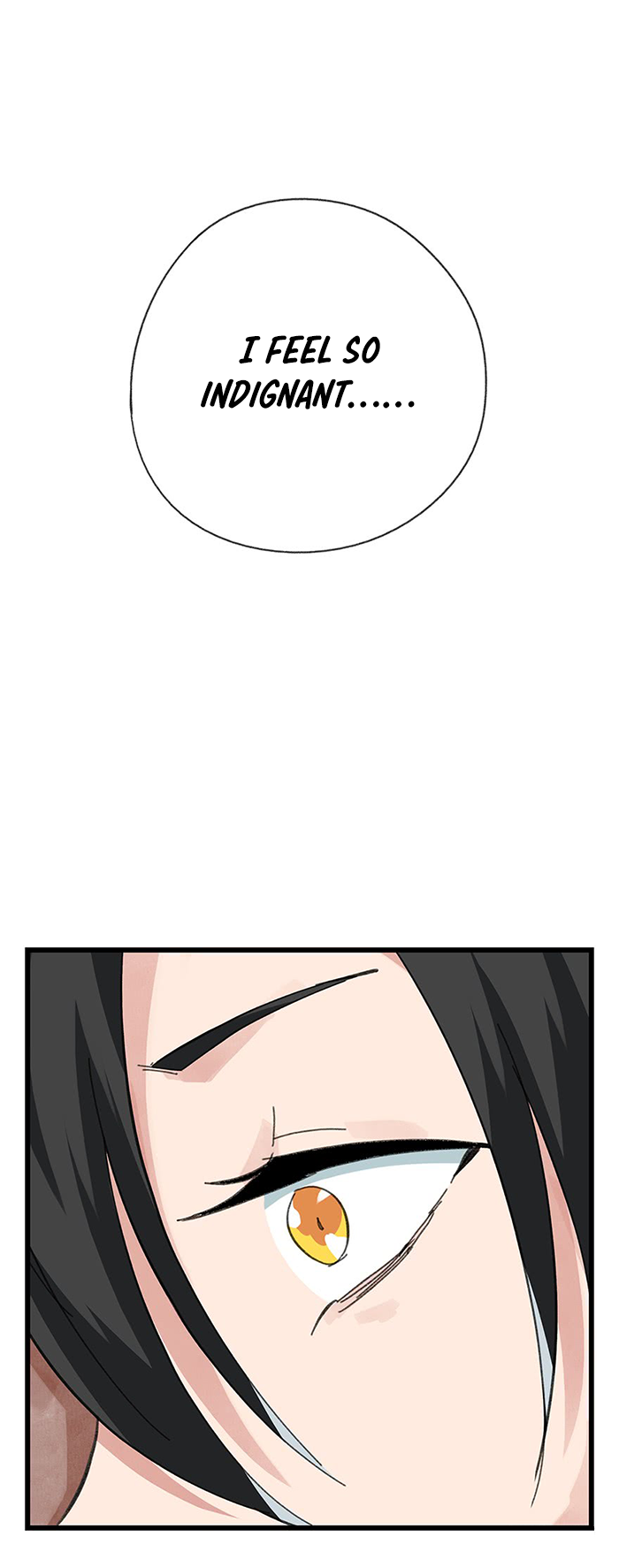 Page 14 of Chapter 35