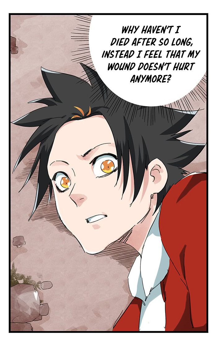 Page 15 of Chapter 35