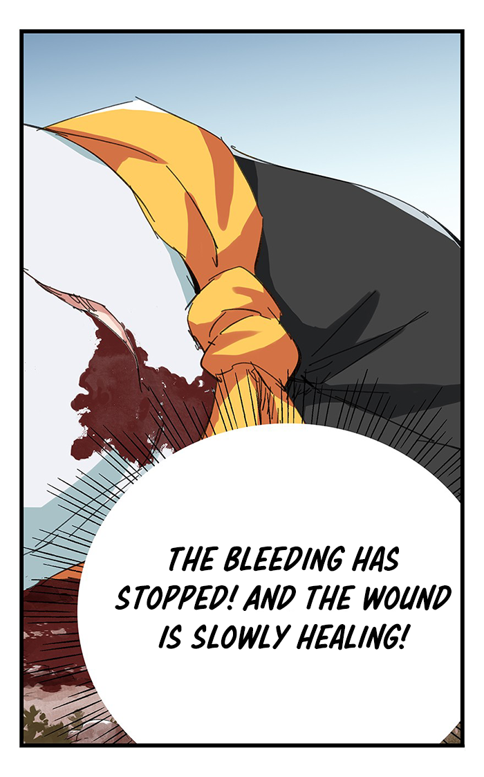 Page 16 of Chapter 35