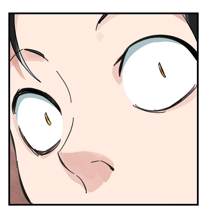 Page 17 of Chapter 35