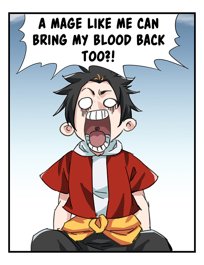 Page 18 of Chapter 35