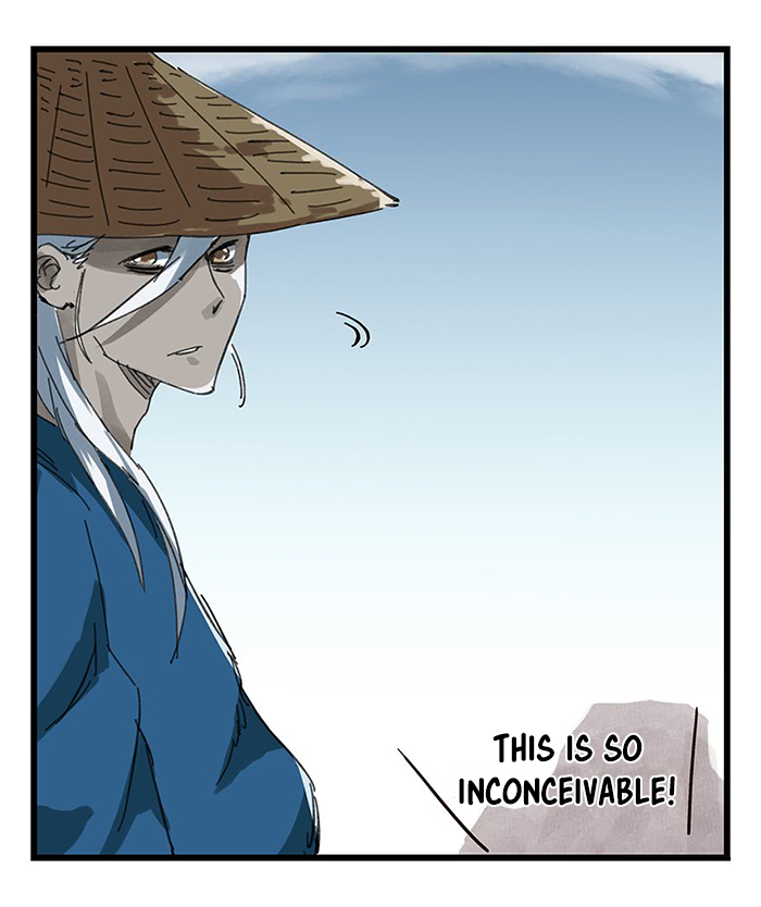 Page 19 of Chapter 35