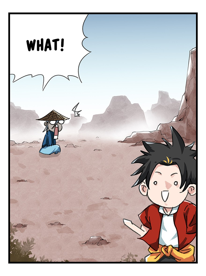 Page 20 of Chapter 35